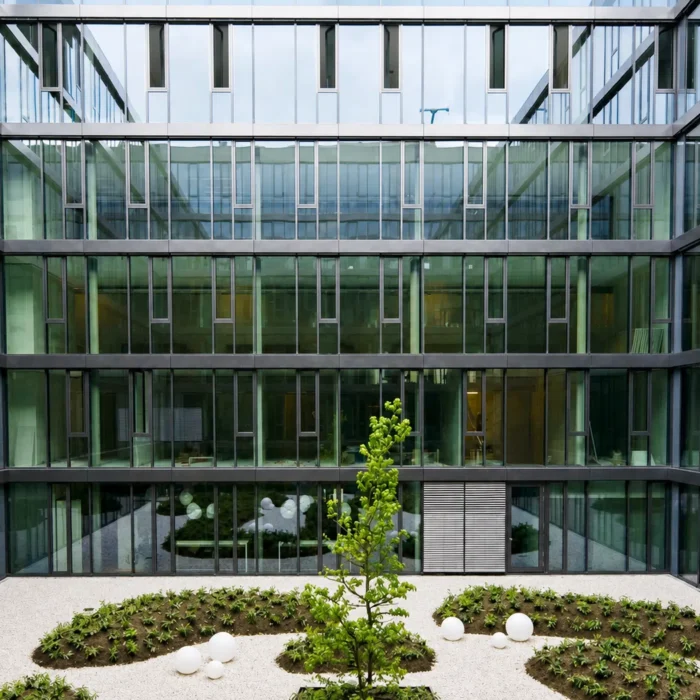 verifymed_stuttgart_15