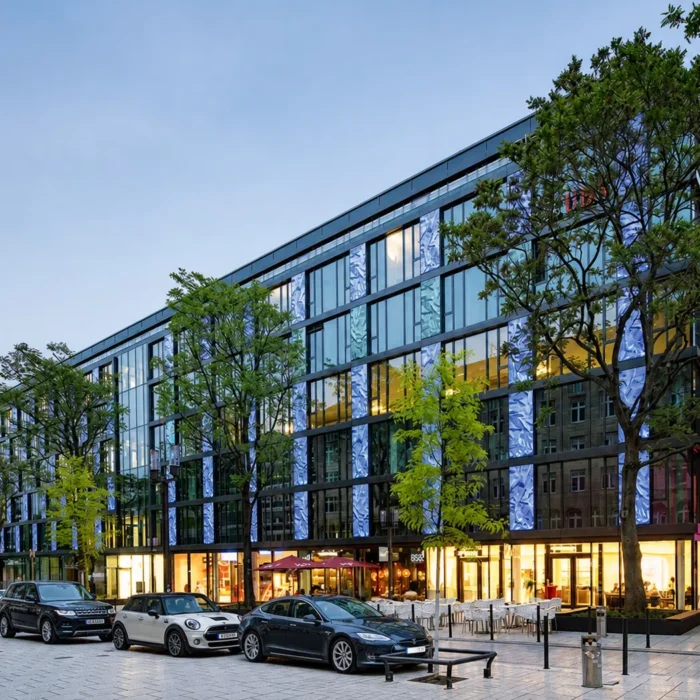 verifymed_stuttgart_bülow_1