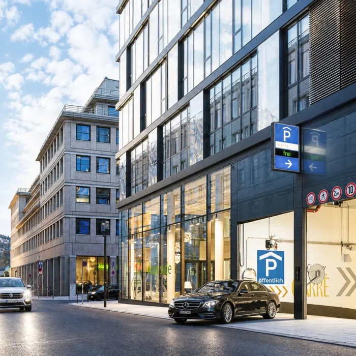 verifymed_stuttgart_bülow_5